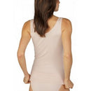 Mey Dames Hemd Top br. Tr�ger 55304 - Jambelles