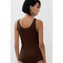 Mey Dames Hemd Top br. Tr�ger 55304 - Jambelles