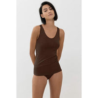 Mey Dames Hemd Top br. Tr�ger 55304 - Jambelles