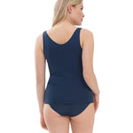 Mey Dames Hemd Top br. Tr�ger 55304 - Jambelles