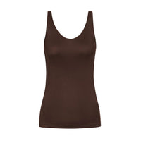 Mey Dames Hemd Top br. Tr�ger 55304 - Jambelles