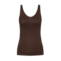 Mey Dames Hemd Top br. Tr�ger 55304 - Jambelles