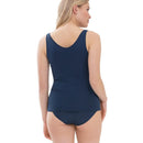 Mey Dames Hemd Top br. Tr�ger 55304 - Jambelles