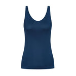 Mey Dames Hemd Top br. Tr�ger 55304 - Jambelles