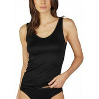 Mey Dames Hemd Top br. Tr�ger 55304 - Jambelles