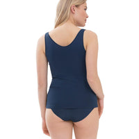 Mey Dames Hemd Top br. Tr�ger 55304 - Jambelles