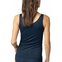 Mey Dames Hemd Top br. Tr�ger 55304 - Jambelles