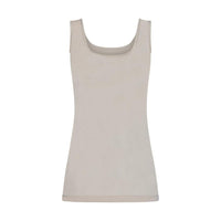 Mey Dames Hemd Top br. Tr. Highlights 85003 - Jambelles