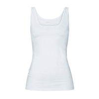 Mey Dames Hemd Top br. Tr. Highlights 85003 - Jambelles