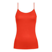 Mey Dames Hemd Top schm. Tr. 55201 - Jambelles