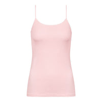 Mey Dames Hemd Top schm. Tr. 55201 - Jambelles