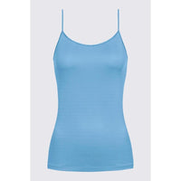 Mey Dames Hemd Top schm. Tr. 55201 - Jambelles