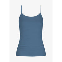 Mey Dames Hemd Top schm. Tr. 55201 - Jambelles