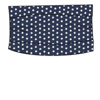 Mey Dames & Heren Mund- Nasenmaske 39181 - Jambelles