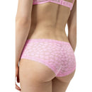 Mey Dames Hipster 1120075 - Jambelles