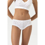 Mey Dames Hipster 1120075 - Jambelles