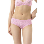 Mey Dames Hipster 1120075 - Jambelles