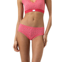 Mey Dames Hipster 1120075 - Jambelles