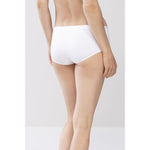 Mey Dames Hipster 49866 - Jambelles