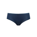 Mey Dames Hipster 59305 - Jambelles