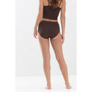 Mey Dames Hipster 59305 - Jambelles