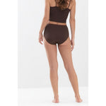 Mey Dames Hipster 59305 - Jambelles