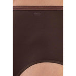 Mey Dames Hipster 59305 - Jambelles