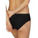 Mey Dames Hipster 59305 - Jambelles