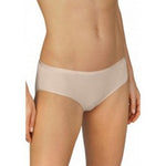 Mey Dames Hipster 59305 - Jambelles