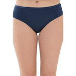 Mey Dames Hipster 59305 - Jambelles