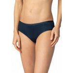 Mey Dames Hipster 59305 - Jambelles