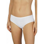 Mey Dames Hipster 59305 - Jambelles