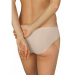 Mey Dames Hipster 59305 - Jambelles