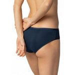 Mey Dames Hipster 59305 - Jambelles