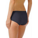 Mey Dames Hipster 79002 - Jambelles