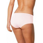 Mey Dames Hipster 79002 - Jambelles