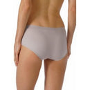 Mey Dames Hipster 79002 - Jambelles