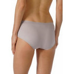 Mey Dames Hipster 79002 - Jambelles