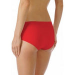 Mey Dames Hipster 79002 - Jambelles