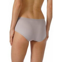 Mey Dames Hipster 79002 - Jambelles