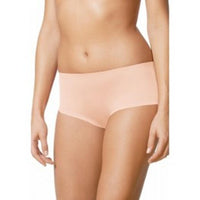 Mey Dames Hipster 79002 - Jambelles