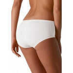 Mey Dames Hipster 79002 - Jambelles