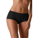 Mey Dames Hipster 79002 - Jambelles