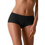 Mey Dames Hipster 79002 - Jambelles