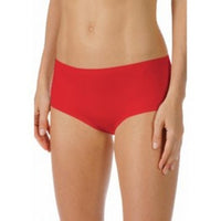 Mey Dames Hipster 79002 - Jambelles