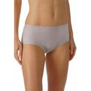 Mey Dames Hipster 79002 - Jambelles