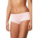 Mey Dames Hipster 79002 - Jambelles