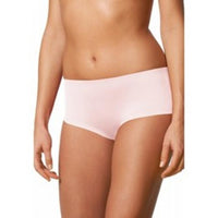 Mey Dames Hipster 79002 - Jambelles