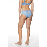 Mey Dames Hipster 79238 - Jambelles