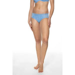 Mey Dames Hipster 79238 - Jambelles